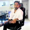 Ashutosh Raj