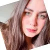 Antonia Catton