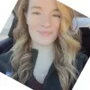 Stacey Baugus