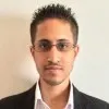 Hussam BA
