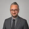 Dursun Ali Akdemir