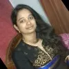 Sravani Thadimalla