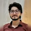 Raj Khanna