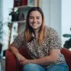 Denisse Leiva Panace