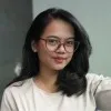 Fitria Kusuma