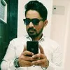 Gaurav Mistry