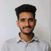Mohammed Ismail