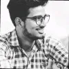 Akash Bisht