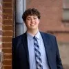 Gavin Largen