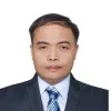 Melvin Mendoza