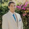 Matthew Muggar