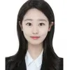 ChaeHyeon Kim