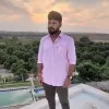 Marmiksinh Chauhan