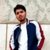 Vikas Solanki