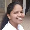 Moditha Satish