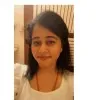 Pooja Jambhule