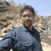 Angshuman Kar