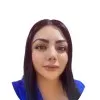Ariadna Trejo