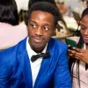 Peter Lamptey