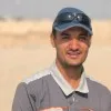 Ali Adil