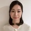 Yuko Miyasaka