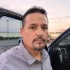 David Chavira