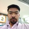 Subhash Giri