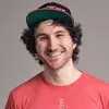 Avi Romanoff