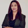 Sonal Shah