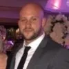 John Porrino
