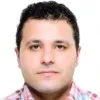 Essam Atta
