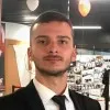 Erencan Gülyavuz