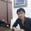 Asing Albert