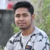 Anupam Kr Dey