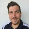 Nik Parson