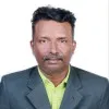 RAVICHANDRAN PANGUNIAN