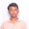 S Manoj