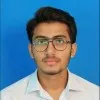 Engr Jahanzaib Khan