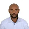 Yousif Osman