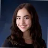 Dalia Di Prizio