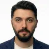 Fırat Artık
