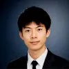 Yihan Li