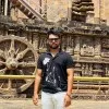 sovan sarkar