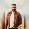 Mohammad Alhaj