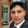 DEEPAK KUMAR