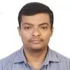 SUBODH MALKAR