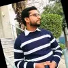 imran jutt