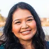 Christina Enriquez