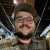 Ethan Peters