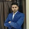 Akash Yadav